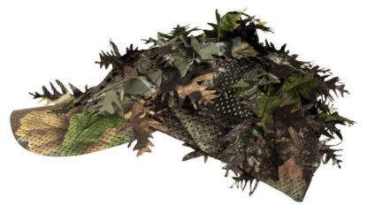 Picture of Jack Pyke LLCS 3D Baseball Cap