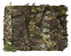 Picture of Jack Pyke LLCS 3D Hide Net