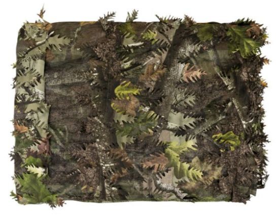 Picture of Jack Pyke LLCS 3D Hide Net