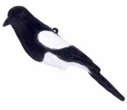 Picture of JACK PYKE MAGPIE DECOY