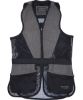 Picture of Jack Pyke Mesh Skeet Vests