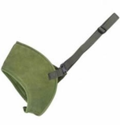 Picture of JACK PYKE RECOIL SHOULDER PAD