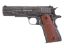 Picture of John Wayne 1911 Commemorative Air Pistol