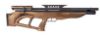 Picture of JTS Brawn PCP Air Rifle