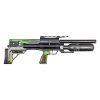 Picture of KalibrGun Cricket 2 45 Green Forest Laminate