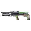 Picture of KalibrGun Cricket 2 45 Green Forest Laminate