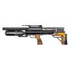 Picture of KalibrGun Cricket 2 45 Orange Lava Laminate
