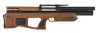 Picture of KalibrGun Cricket Air Rifle in Wood Stock