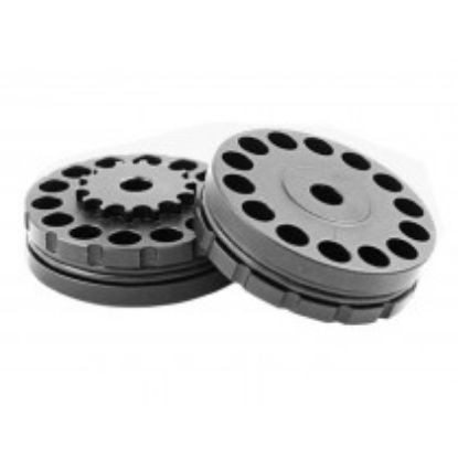 Picture of KalibrGun Cricket Magazine - 177 & 22