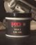 Picture of KG-11 - 4oz Moly Grease