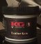 Picture of KG-9 - 4oz Micro PTFE Leather Kote