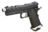 Picture of KL Tartarus MKVI Hi-Capa Co2 Blowback Pistol 4.5mm