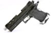 Picture of KL Tartarus MKVI Hi-Capa Co2 Blowback Pistol 4.5mm