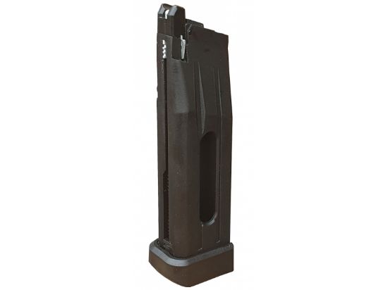 Picture of KLI Baba Yaga Hi-Capa Co2 Magazine 4.5mm
