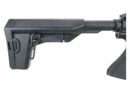 Picture of KLI Venator MK2 AEG Electric 4.5mm .177 Airgun