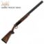 Picture of Kofs Black Diamond Over & Under 2.5 Grade 12 Gauge Shotgun
