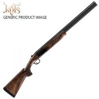 Kofs Black Diamond Over & Under 2.5 Grade 20 Gauge Shotgun