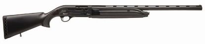 Picture of Kral 12g Over/Under Cara Cara Shotgun