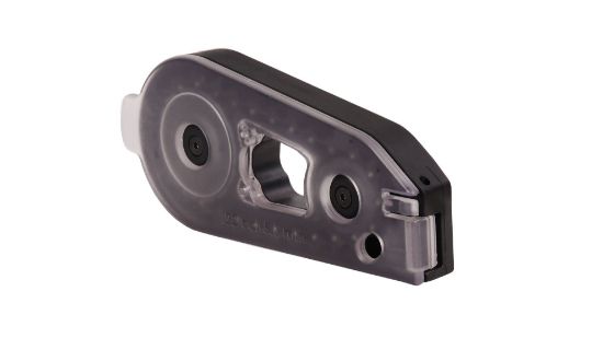 Picture of Kral Air Rifle 26 Round 22 Magazine 