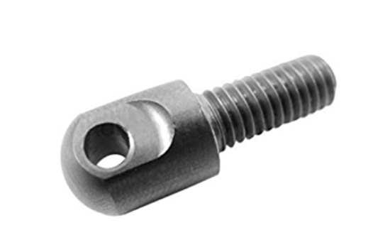 Picture of Kral Front Stud Screw Bolt