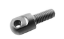 Picture of Kral Front Stud Screw Bolt