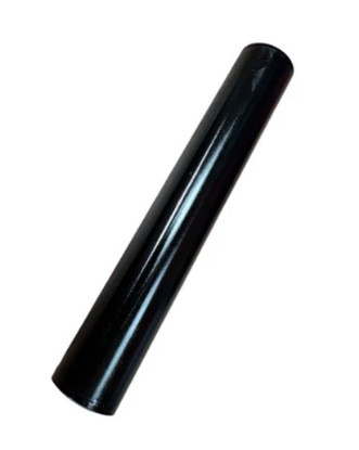 Picture of Kral Moderator 1/2 Inch UNF Threaded Model XL 