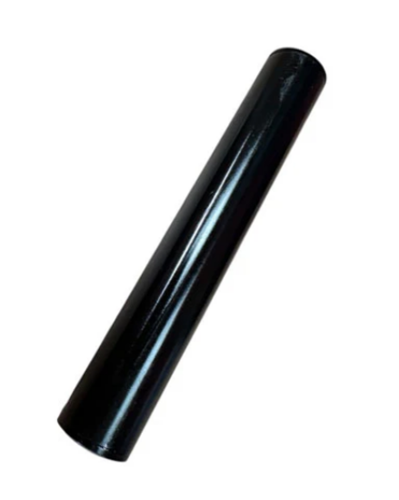 Picture of Kral Moderator 1/2 Inch UNF Threaded Model XL 