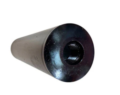 Picture of Kral Moderator 1/2 Inch UNF Threaded Model XL 