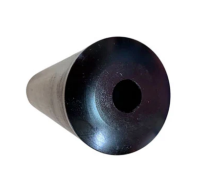 Picture of Kral Moderator1/2 Inch UNF Threaded Model X