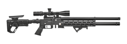 Picture of Kral Mortal x