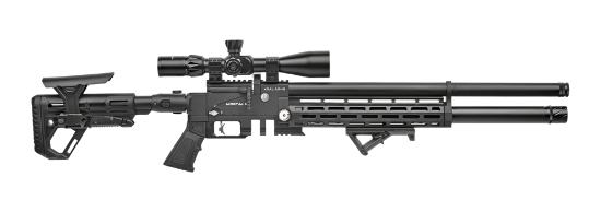 Picture of Kral Mortal x