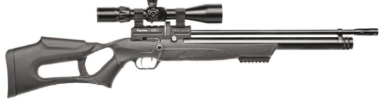 Picture of Kral Nish Kit