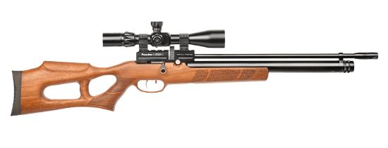 Picture of Kral Nish Kit Walnut