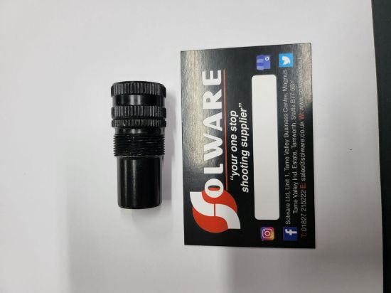 Picture of Kral NP03 Silencer Adaptor