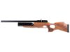 Picture of Kral Puncher Jumbo PCP Air Rifle