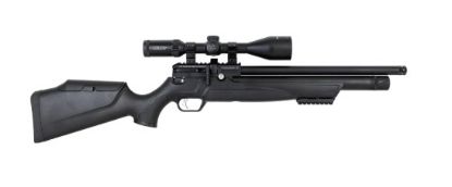 Picture of KRAL PUNCHER K SYNTHETIC