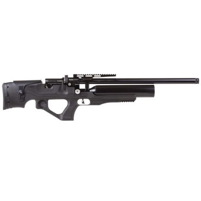 Picture of Kral Puncher Knight PCP Synthetic