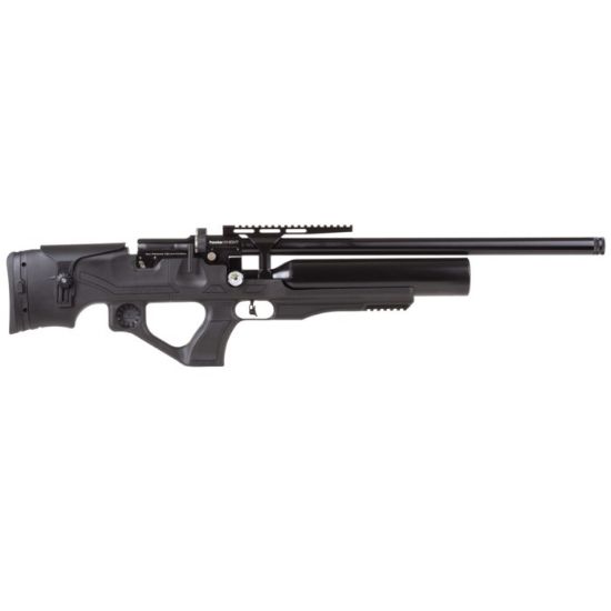 Picture of Kral Puncher Knight PCP Synthetic