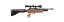 Picture of Kral Puncher NP02 Orange Laminate