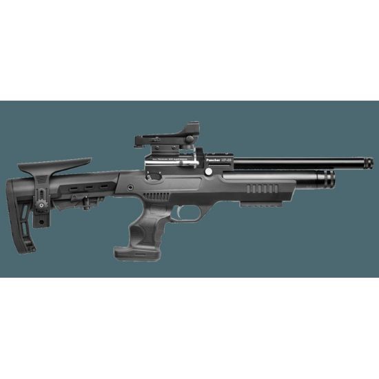 Picture of Kral Puncher NP03