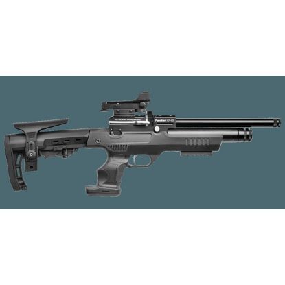 Picture of Kral Puncher NP03