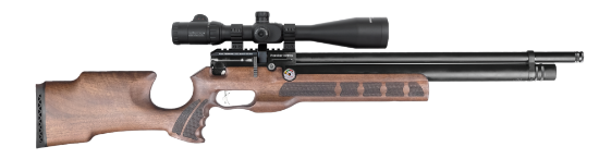 Picture of Kral Puncher Unica