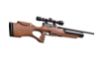 Picture of Kuzey K900 PCP Air Rifle