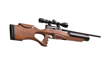 Picture of Kuzey K900 PCP Air Rifle