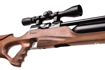 Picture of Kuzey K900 PCP Air Rifle