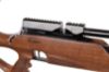 Picture of Kuzey K900 PCP Air Rifle