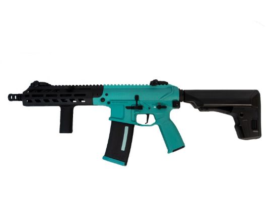 Picture of KWA Originals: EVE-4 - Midnight Mint