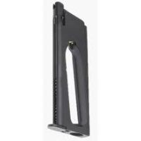 KWC Colt 1911 WW1 Magazine - K128