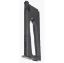 Picture of KWC Colt 1911 WW1 Magazine - K128