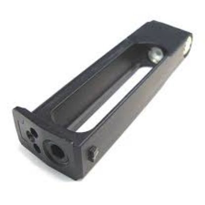 Picture of KWC Makarov Magazine - KW118